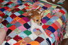 Filename=20130331_001.jpg
Filesize=552KiB
Dimensions=2047x1360
Date added=Jul 17, 2013 20130331_001.jpg
