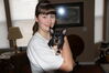 Filename=20130331_003.jpg
Filesize=253KiB
Dimensions=2047x1360
Date added=Jul 17, 2013 20130331_003.jpg