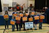Filename=20130409_001.jpg
Filesize=394KiB
Dimensions=2047x1360
Date added=Jul 17, 2013 20130409_001.jpg