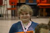 Filename=20130409_002.jpg
Filesize=328KiB
Dimensions=2047x1360
Date added=Jul 17, 2013 20130409_002.jpg
