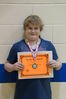 Filename=20130409_003.jpg
Filesize=325KiB
Dimensions=1360x2047
Date added=Jul 17, 2013 20130409_003.jpg