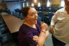 Filename=20130422_001.jpg
Filesize=352KiB
Dimensions=2047x1360
Date added=Jul 17, 2013 20130422_001.jpg
