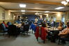 Filename=20130422_003.jpg
Filesize=382KiB
Dimensions=2047x1360
Date added=Jul 17, 2013 20130422_003.jpg