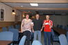 Filename=20130422_004.jpg
Filesize=335KiB
Dimensions=2047x1360
Date added=Jul 17, 2013 20130422_004.jpg
