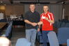 Filename=20130422_006.jpg
Filesize=305KiB
Dimensions=2047x1360
Date added=Jul 17, 2013 20130422_006.jpg