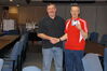 Filename=20130422_008.jpg
Filesize=298KiB
Dimensions=2047x1360
Date added=Jul 17, 2013 20130422_008.jpg