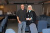 Filename=20130422_009.jpg
Filesize=305KiB
Dimensions=2047x1360
Date added=Jul 17, 2013 20130422_009.jpg