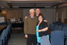 Filename=20130422_013.jpg
Filesize=283KiB
Dimensions=2047x1360
Date added=Jul 17, 2013 20130422_013.jpg