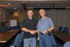 Filename=20130422_016.jpg
Filesize=265KiB
Dimensions=2047x1360
Date added=Jul 17, 2013 20130422_016.jpg