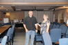 Filename=20130422_017.jpg
Filesize=360KiB
Dimensions=2047x1360
Date added=Jul 17, 2013 20130422_017.jpg
