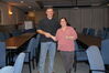 Filename=20130422_018.jpg
Filesize=298KiB
Dimensions=2047x1360
Date added=Jul 17, 2013 20130422_018.jpg