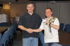 Filename=20130422_019.jpg
Filesize=303KiB
Dimensions=2047x1360
Date added=Jul 17, 2013 20130422_019.jpg
