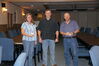 Filename=20130422_020.jpg
Filesize=342KiB
Dimensions=2047x1360
Date added=Jul 17, 2013 20130422_020.jpg