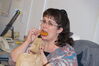 Filename=20130422_022.jpg
Filesize=339KiB
Dimensions=2047x1360
Date added=Jul 17, 2013 20130422_022.jpg