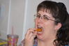 Filename=20130422_023.jpg
Filesize=280KiB
Dimensions=2047x1360
Date added=Jul 17, 2013 20130422_023.jpg