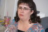 Filename=20130422_024.jpg
Filesize=363KiB
Dimensions=2047x1360
Date added=Jul 17, 2013 20130422_024.jpg