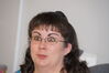 Filename=20130422_025.jpg
Filesize=236KiB
Dimensions=2047x1360
Date added=Jul 17, 2013 20130422_025.jpg