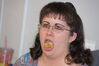 Filename=20130422_026.jpg
Filesize=279KiB
Dimensions=2047x1360
Date added=Jul 17, 2013 20130422_026.jpg