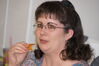 Filename=20130422_027.jpg
Filesize=263KiB
Dimensions=2047x1360
Date added=Jul 17, 2013 20130422_027.jpg