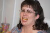 Filename=20130422_028.jpg
Filesize=324KiB
Dimensions=2047x1360
Date added=Jul 17, 2013 20130422_028.jpg