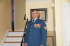 Filename=20130426_001.jpg
Filesize=231KiB
Dimensions=2047x1360
Date added=Jul 17, 2013 20130426_001.jpg