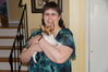 Filename=20130426_002.jpg
Filesize=311KiB
Dimensions=2047x1360
Date added=Jul 17, 2013 20130426_002.jpg