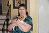 Filename=20130426_003.jpg
Filesize=295KiB
Dimensions=2047x1360
Date added=Jul 17, 2013 20130426_003.jpg