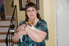 Filename=20130426_004.jpg
Filesize=313KiB
Dimensions=2047x1360
Date added=Jul 17, 2013 20130426_004.jpg