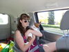 Filename=20130505_001.jpg
Filesize=404KiB
Dimensions=2048x1536
Date added=Nov 30, 2016 20130505_001.jpg