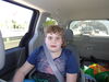 Filename=20130505_002.jpg
Filesize=379KiB
Dimensions=2048x1536
Date added=Nov 30, 2016 20130505_002.jpg