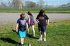 Filename=20130505_003.jpg
Filesize=789KiB
Dimensions=2047x1360
Date added=Jul 17, 2013 20130505_003.jpg
