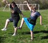 Filename=20130505_004.jpg
Filesize=1036KiB
Dimensions=2047x1826
Date added=Nov 30, 2016 20130505_004.jpg