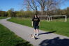 Filename=20130505_005.jpg
Filesize=844KiB
Dimensions=2047x1360
Date added=Jul 17, 2013 20130505_005.jpg