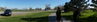 Filename=20130505_006.jpg
Filesize=211KiB
Dimensions=2048x464
Date added=Jul 17, 2013 20130505_006.jpg