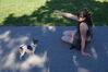 Filename=20130505_017.jpg
Filesize=660KiB
Dimensions=2047x1360
Date added=Jul 17, 2013 20130505_017.jpg
