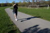 Filename=20130505_018.jpg
Filesize=804KiB
Dimensions=2047x1360
Date added=Jul 17, 2013 20130505_018.jpg