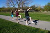 Filename=20130505_019.jpg
Filesize=886KiB
Dimensions=2047x1360
Date added=Jul 17, 2013 20130505_019.jpg