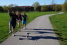 Filename=20130505_020.jpg
Filesize=769KiB
Dimensions=2047x1360
Date added=Jul 17, 2013 20130505_020.jpg