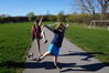 Filename=20130505_021.jpg
Filesize=786KiB
Dimensions=2047x1360
Date added=Jul 17, 2013 20130505_021.jpg