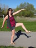 Filename=20130505_022.jpg
Filesize=729KiB
Dimensions=1536x2048
Date added=Nov 30, 2016 20130505_022.jpg