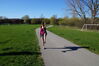 Filename=20130505_023.jpg
Filesize=783KiB
Dimensions=2047x1360
Date added=Jul 17, 2013 20130505_023.jpg