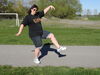 Filename=20130505_024.jpg
Filesize=753KiB
Dimensions=2048x1536
Date added=Nov 30, 2016 20130505_024.jpg