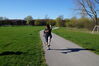 Filename=20130505_025.jpg
Filesize=746KiB
Dimensions=2047x1360
Date added=Jul 17, 2013 20130505_025.jpg