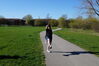 Filename=20130505_026.jpg
Filesize=734KiB
Dimensions=2047x1360
Date added=Jul 17, 2013 20130505_026.jpg