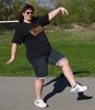 Filename=20130505_027.jpg
Filesize=756KiB
Dimensions=1787x2047
Date added=Nov 30, 2016 20130505_027.jpg