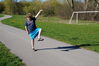 Filename=20130505_028.jpg
Filesize=872KiB
Dimensions=2047x1360
Date added=Jul 17, 2013 20130505_028.jpg