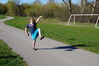 Filename=20130505_029.jpg
Filesize=878KiB
Dimensions=2047x1360
Date added=Jul 17, 2013 20130505_029.jpg
