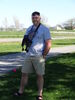 Filename=20130505_030.jpg
Filesize=612KiB
Dimensions=1536x2048
Date added=Nov 30, 2016 20130505_030.jpg