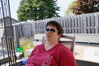 Filename=20130520_001.jpg
Filesize=498KiB
Dimensions=2047x1360
Date added=Jul 17, 2013 20130520_001.jpg