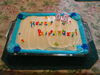 Filename=20130605_001.jpg
Filesize=469KiB
Dimensions=2048x1536
Date added=Nov 30, 2016 20130605_001.jpg